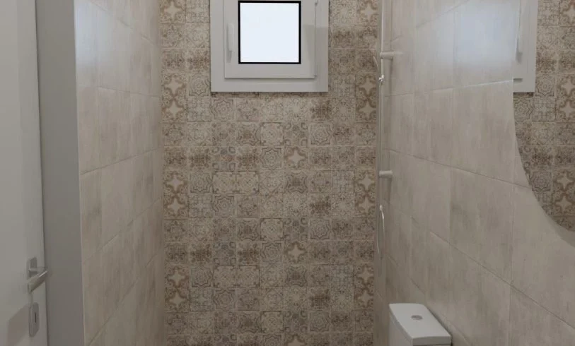 e9eaf798-a66f-496a-93f6-97acd55e3759-813x1080