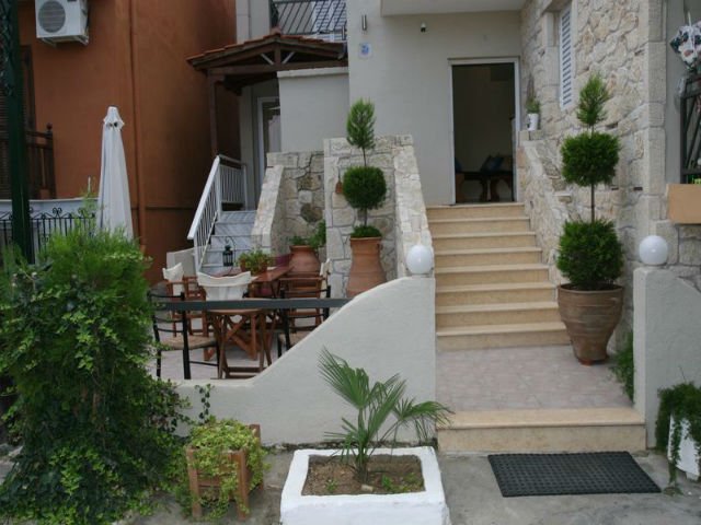 filiko-mayak-aamuljani