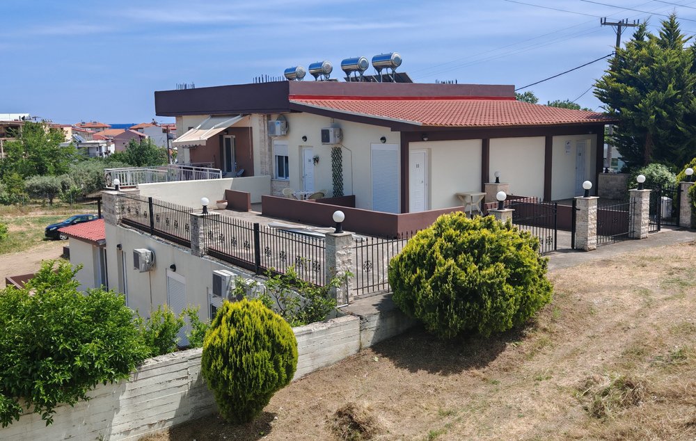 kuca-amalia-sarti-68-1