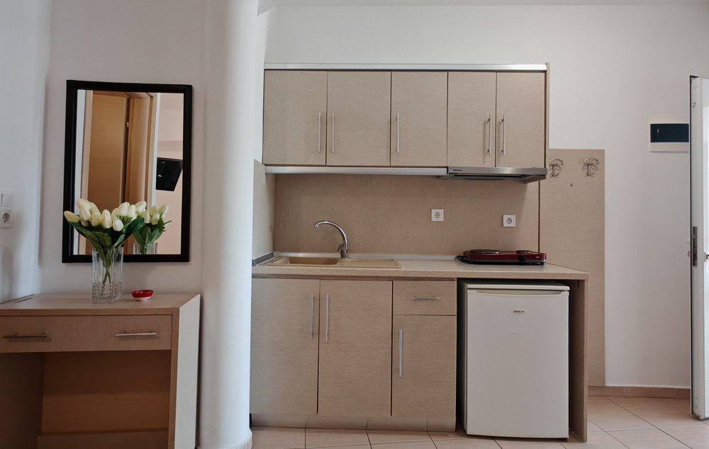 kuca-amalia-sarti-68-17