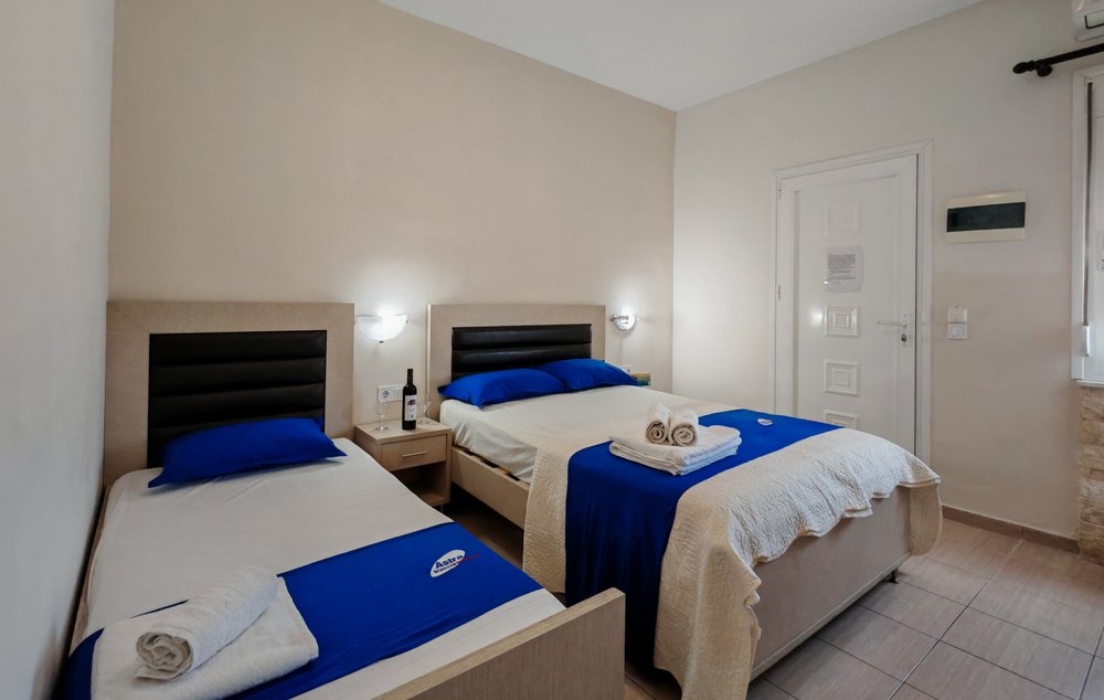 kuca-amalia-sarti-68-3