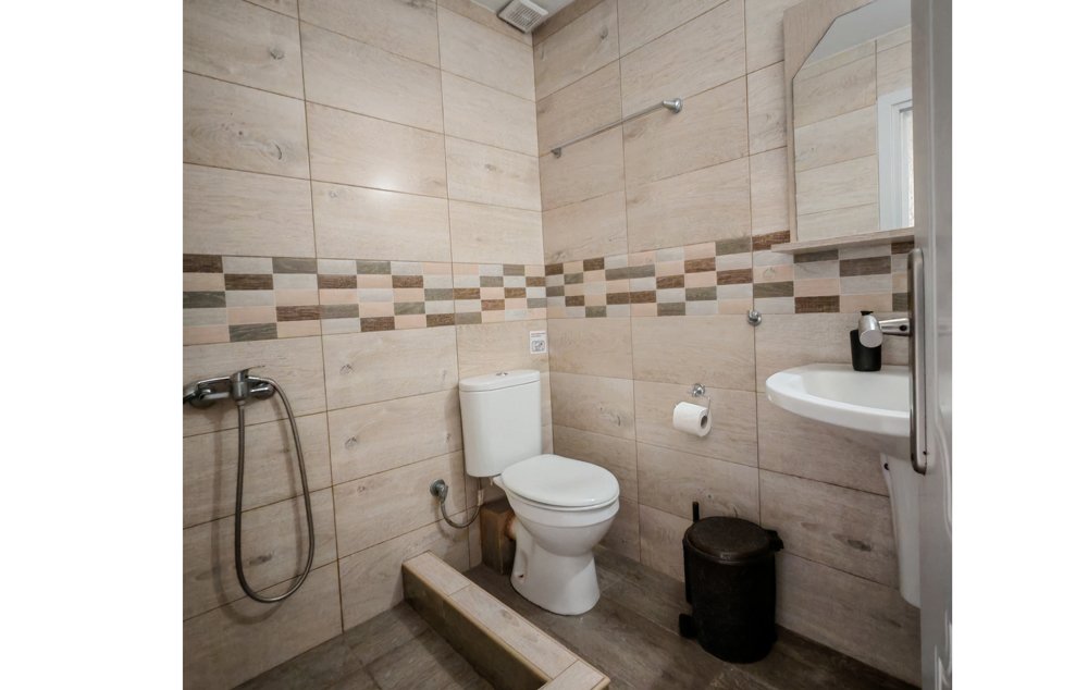 kuca-amalia-sarti-68-6