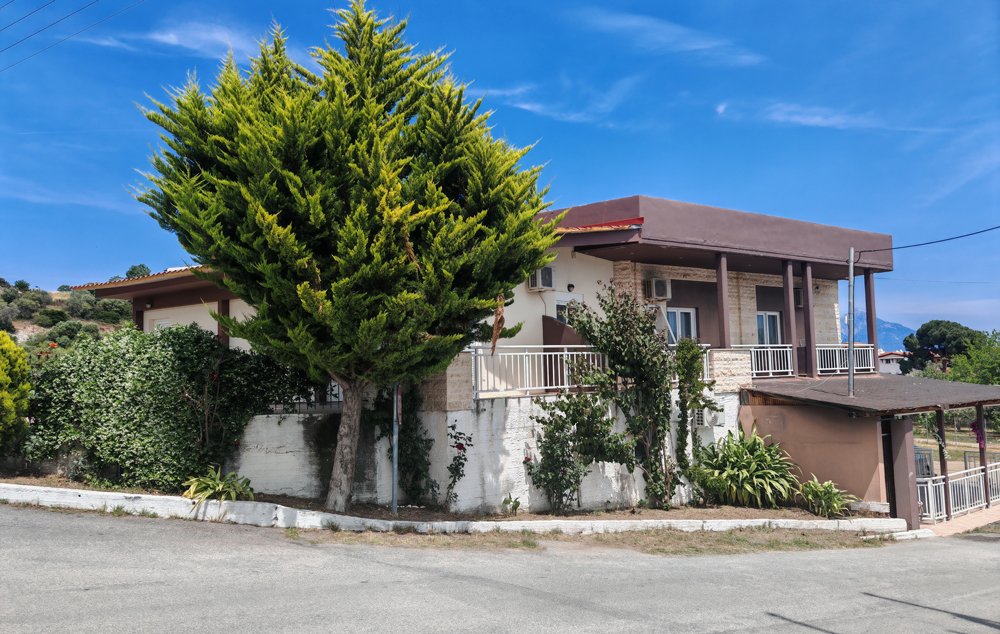 kuca-amalia-sarti-68