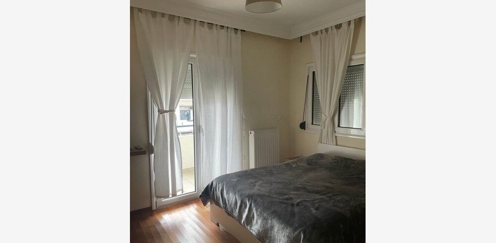 kuca-zeppos-town-neos-marmaras-290-1