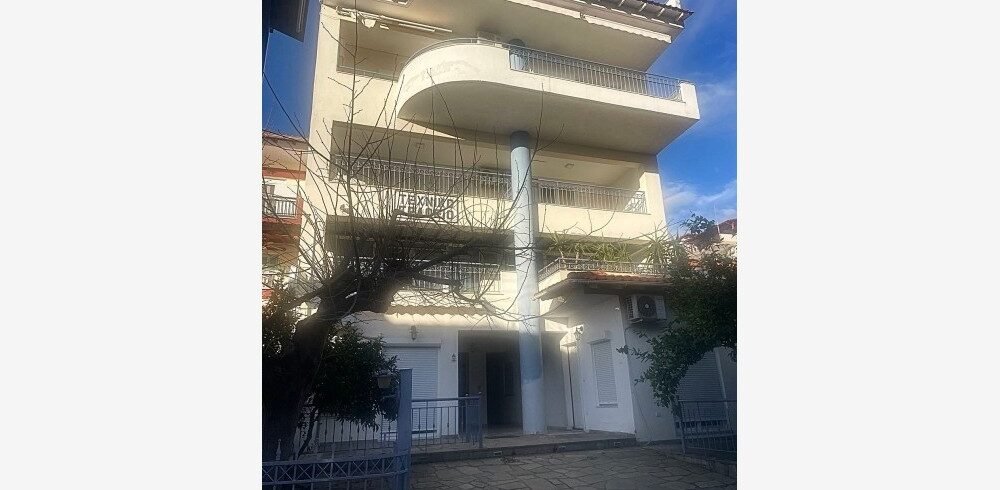 kuca-zeppos-town-neos-marmaras-290