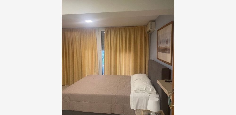 kuca-zeppos-town-neos-marmaras-290-3