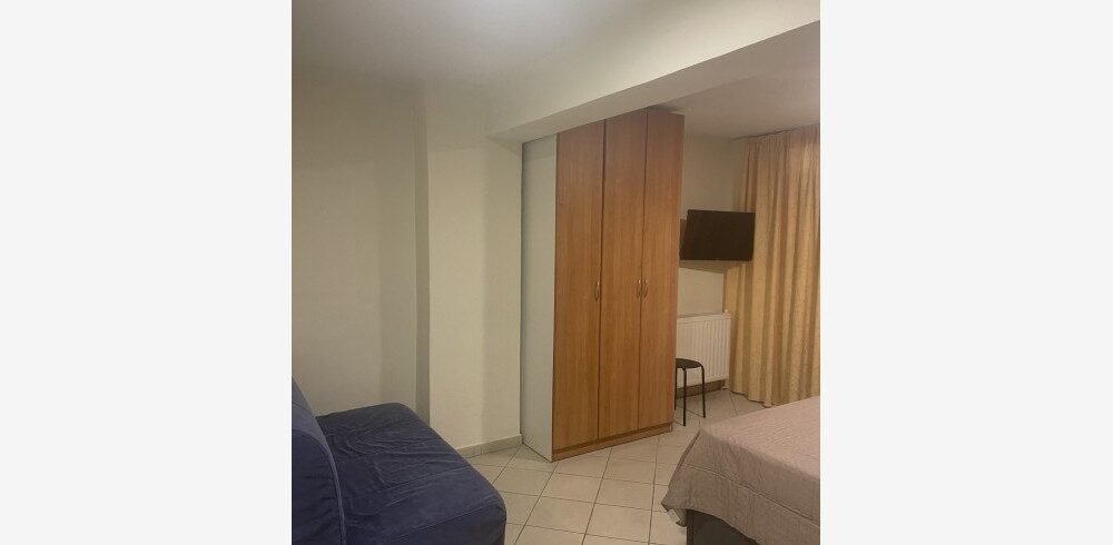 kuca-zeppos-town-neos-marmaras-290-4