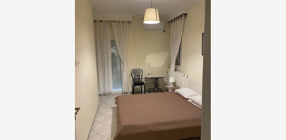 kuca-zeppos-town-neos-marmaras-290-6