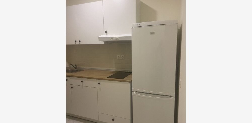 kuca-zeppos-town-neos-marmaras-290-8