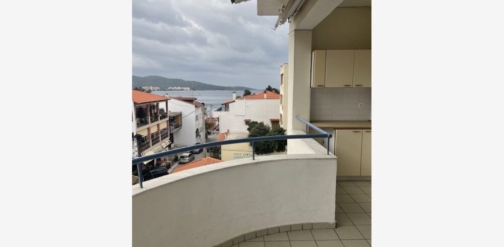 kuca-zeppos-town-neos-marmaras-290-9