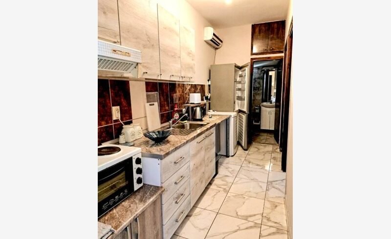 vila-afroditi-garden-u-pripremi-3298-12