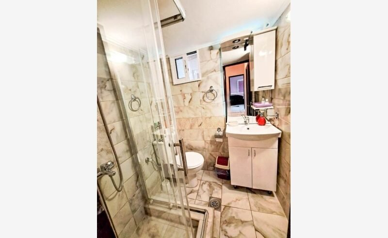 vila-afroditi-garden-u-pripremi-3298-13