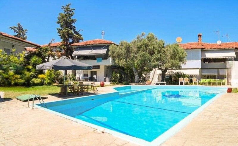 vila-afroditi-garden-u-pripremi-3298-2