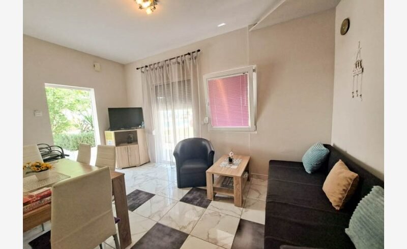 vila-afroditi-garden-u-pripremi-3298-3