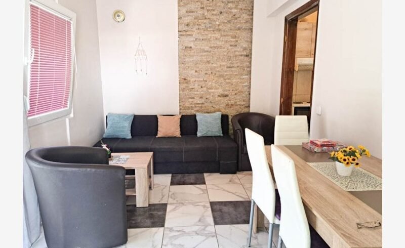 vila-afroditi-garden-u-pripremi-3298-4