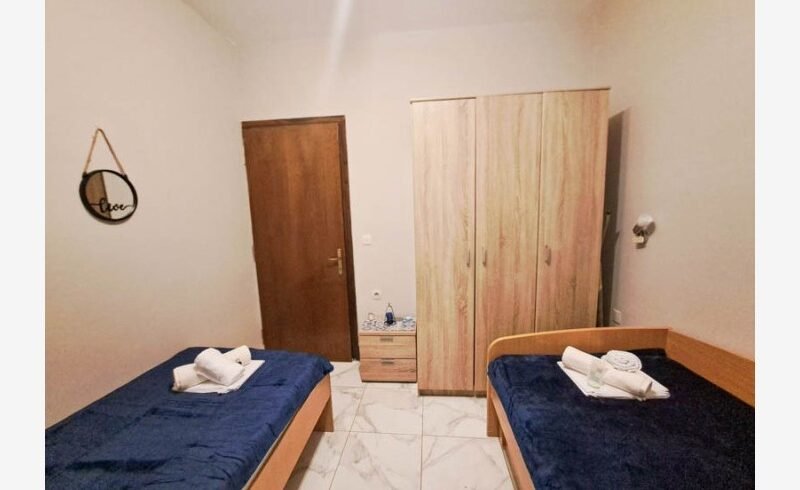 vila-afroditi-garden-u-pripremi-3298-6