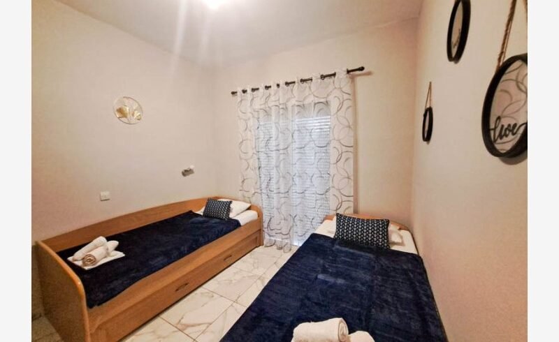 vila-afroditi-garden-u-pripremi-3298-7