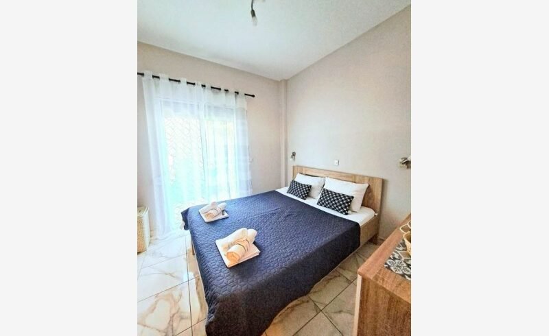 vila-afroditi-garden-u-pripremi-3298-8