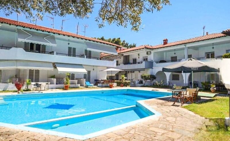 vila-afroditi-garden-u-pripremi-3298