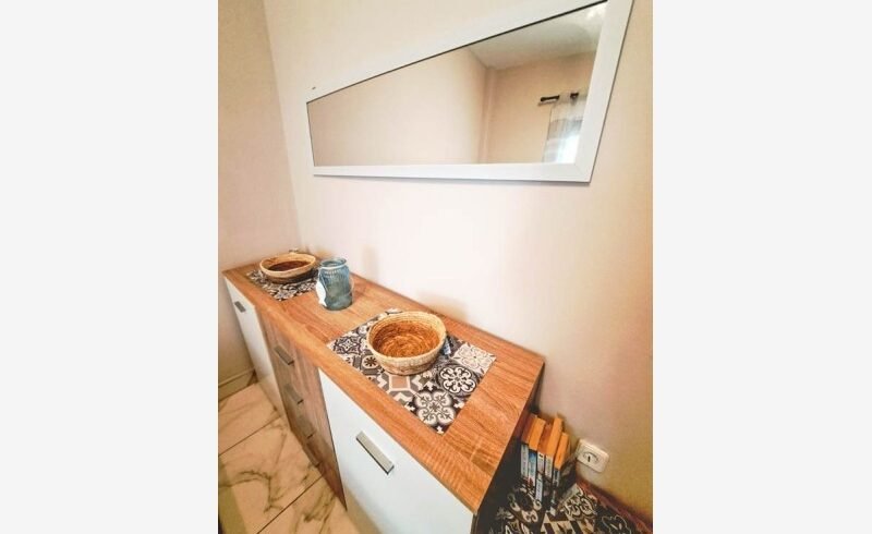 vila-afroditi-garden-u-pripremi-3298-9