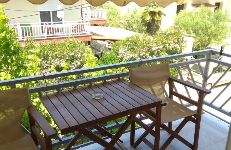 vila-filiko-1-amuljani-mayak-tours-17