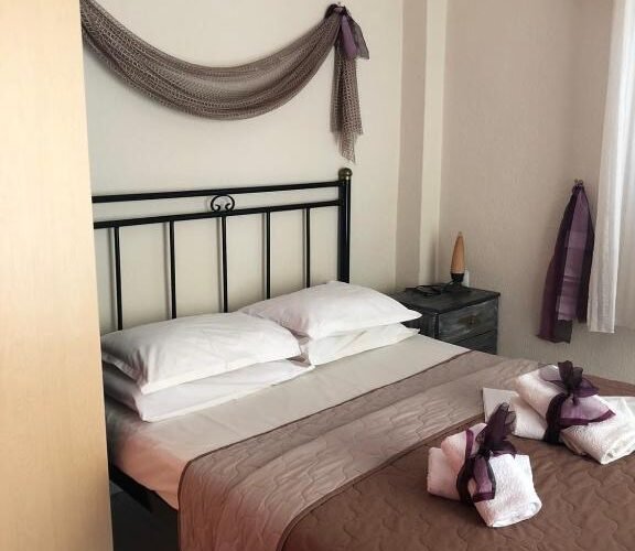 vila-filiko-1-amuljani-mayak-tours-6