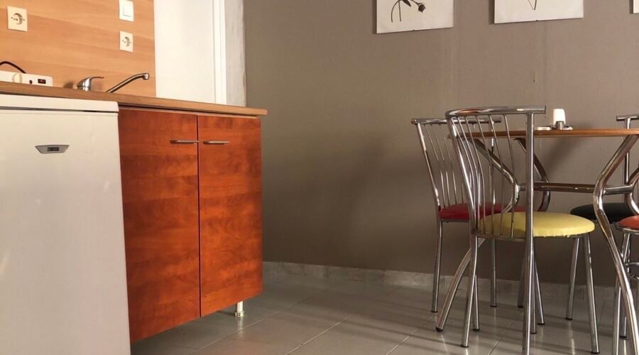 vila-filiko-1-amuljani-mayak-tours-7