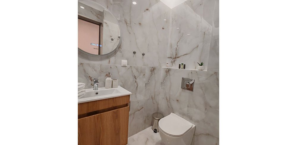 vila-lumina-psakoudia-103-17