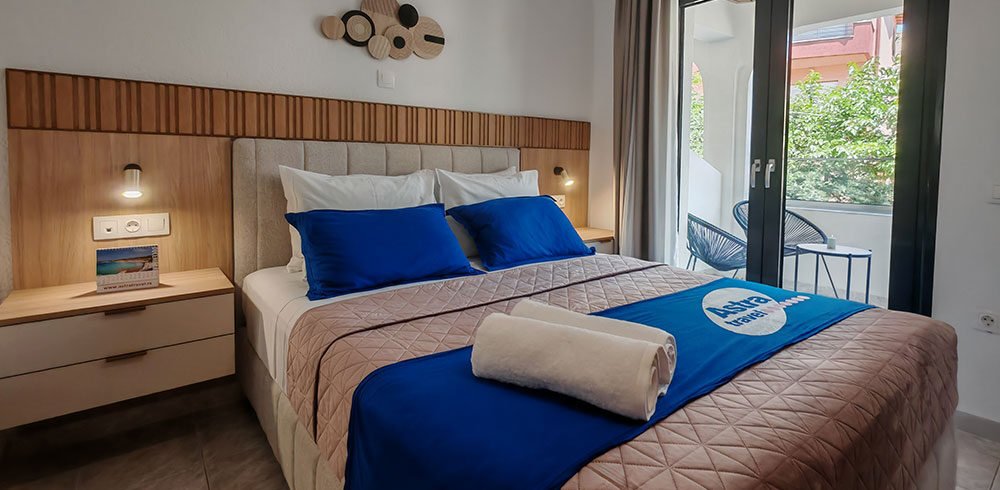 vila-lumina-psakoudia-103-7