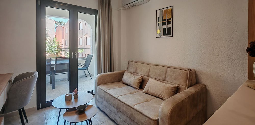 vila-lumina-psakoudia-103-9