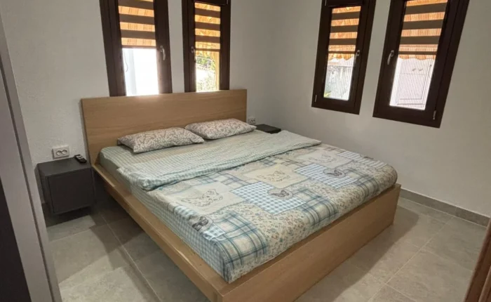 1000023475-1440x1080