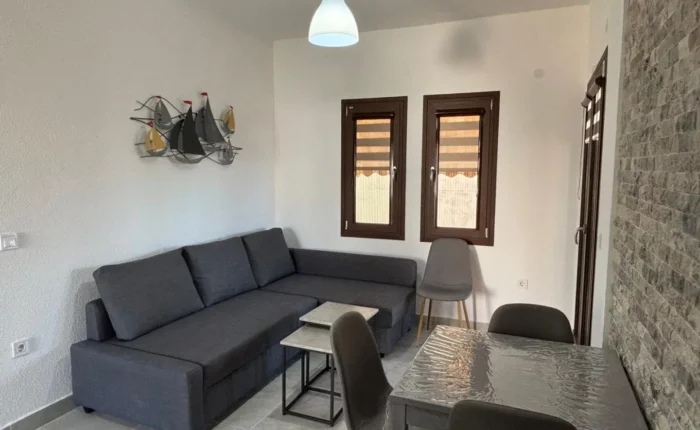 1000023490-1440x1080