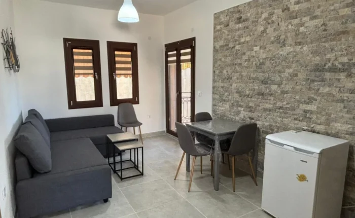 1000023496-1440x1080