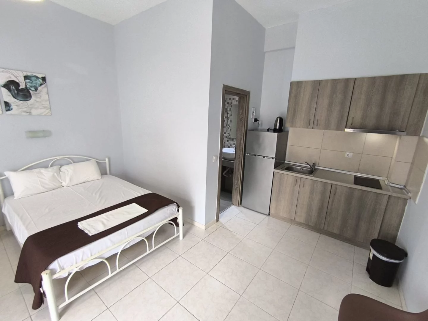 IMG-0331131186a9338cad40d0e2ead9f624-V-1440x1080