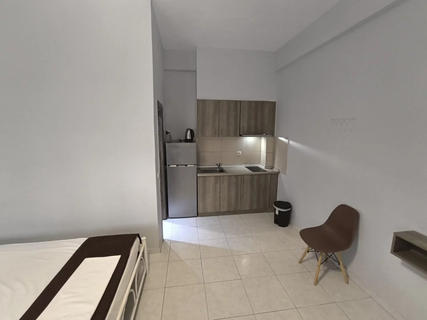 IMG-15a2cfa57067b55b1376ccc531d0d3e3-V-1440x1080