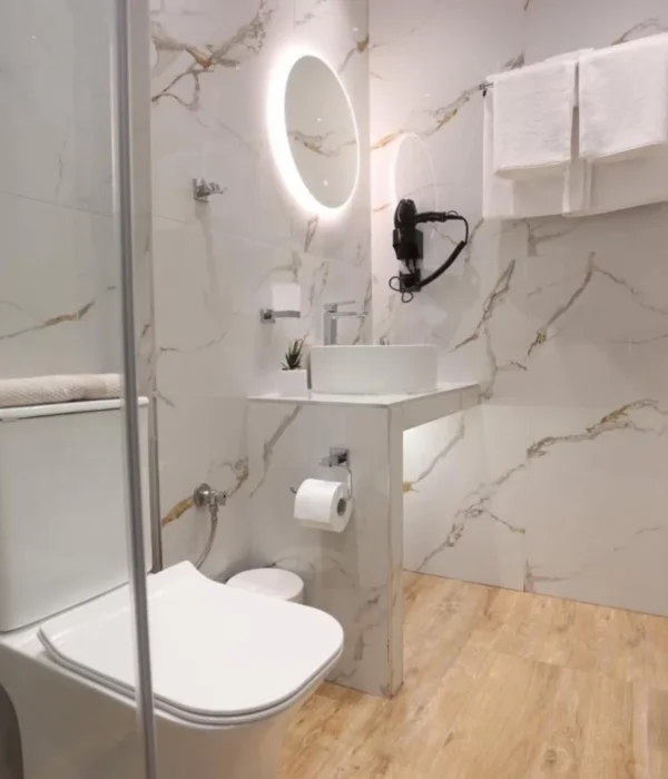 IMG-20251027-WA0001-1620x1080