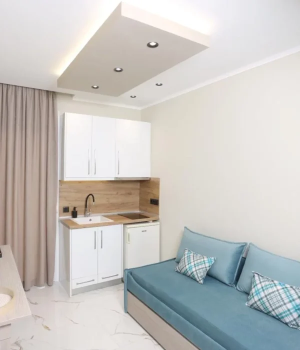 IMG-20251027-WA0012-1620x1080