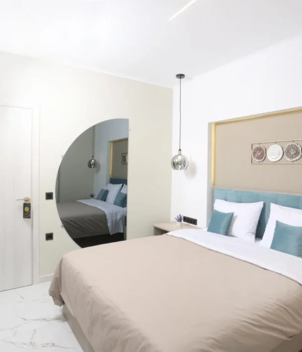 IMG-20251027-WA0015-1620x1080