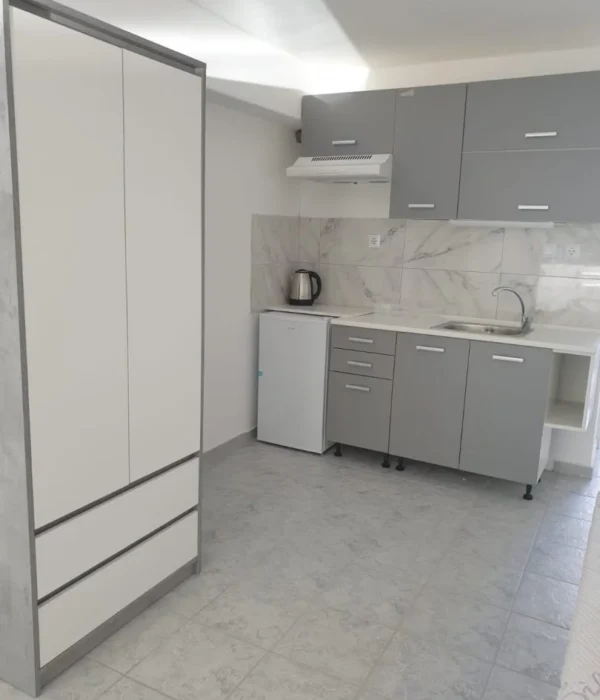 IMG-20251103-WA0015-810x1080