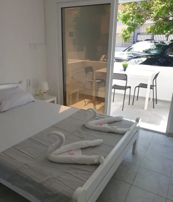 IMG-20251103-WA0020-810x1080