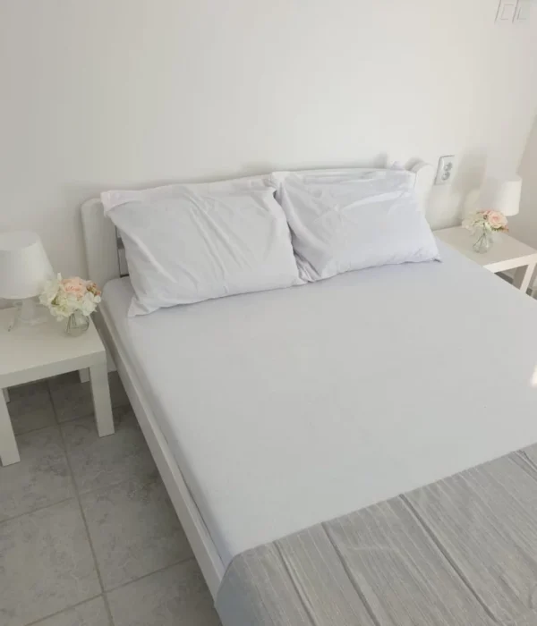 IMG-20251103-WA0023-810x1080