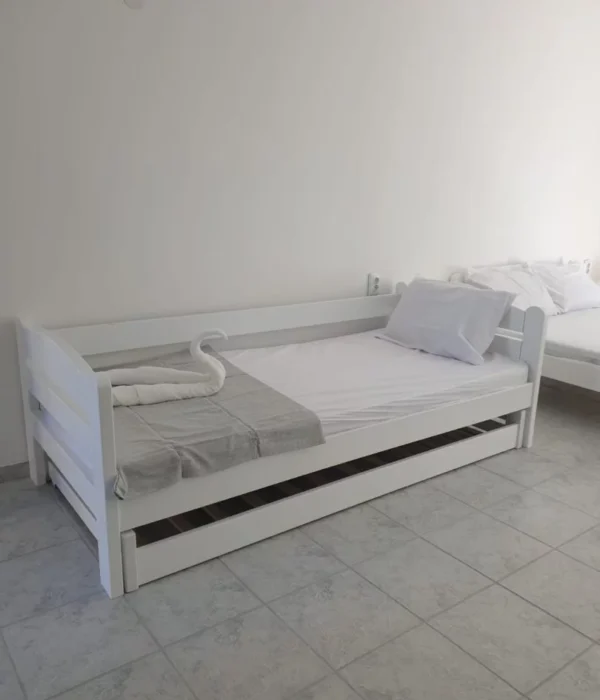 IMG-20251103-WA0026-810x1080