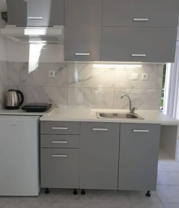 IMG-20251103-WA0030-810x1080