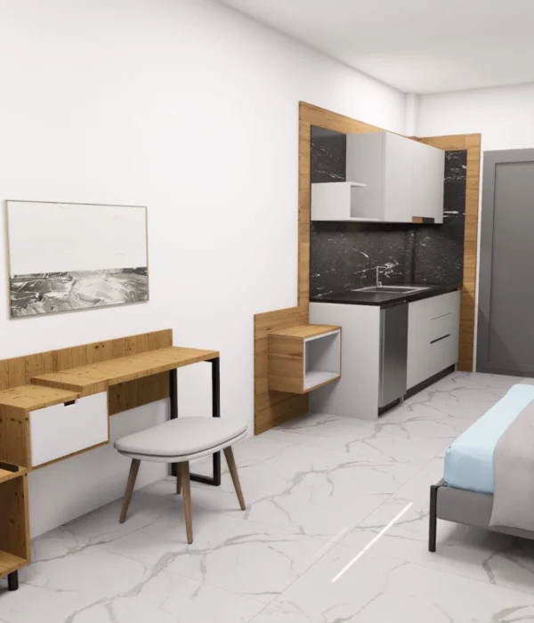 IMG-20251201-WA0004-1623x1080