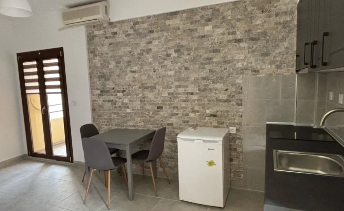 IMG-229ff22b262c0e90b52ec07d57437b85-V-1440x1080