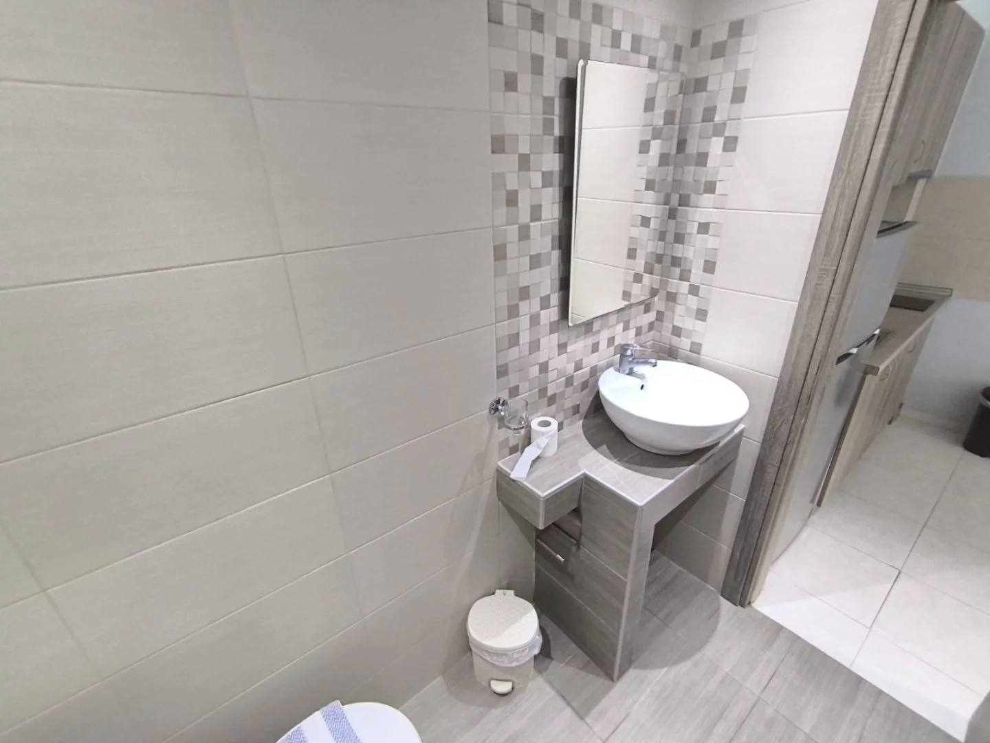 IMG-477ee81e6efa148e75a5e83d02f19e93-V-1440x1080