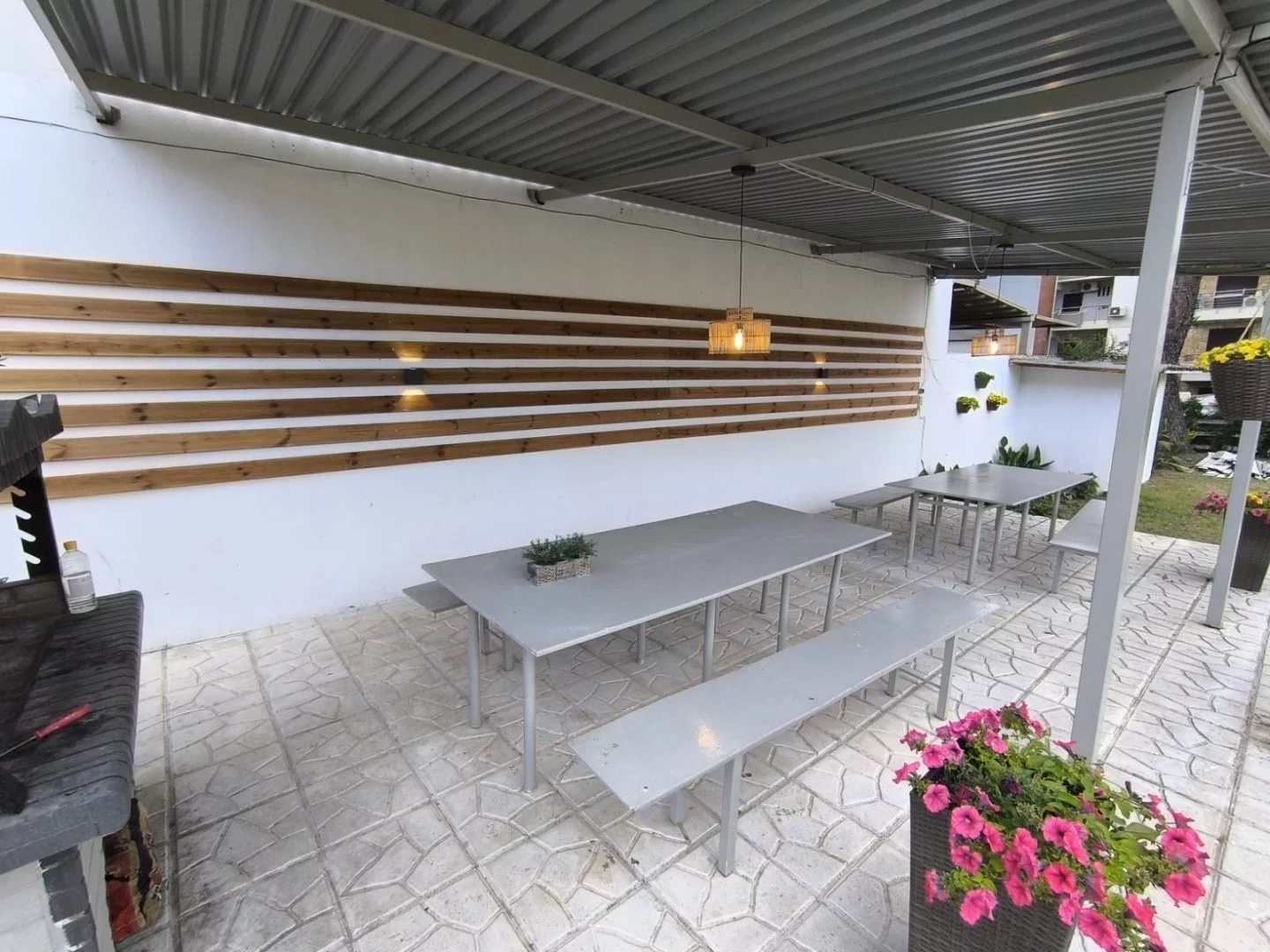 IMG-7c1532453c53639379a74097ccf1a7c3-V-1440x1080