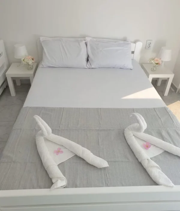 Sunny-Days-Polihrono-jpg-12-scaled-1-810x1080