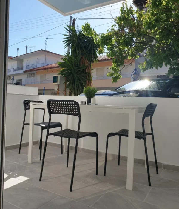 Sunny-Days-Polihrono-jpg-3-scaled-1-810x1080