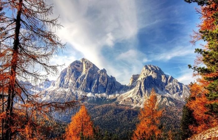 lepote-dolomita-carobni-veneto-italija-autobusom-vikend-putovanje-6-900x500